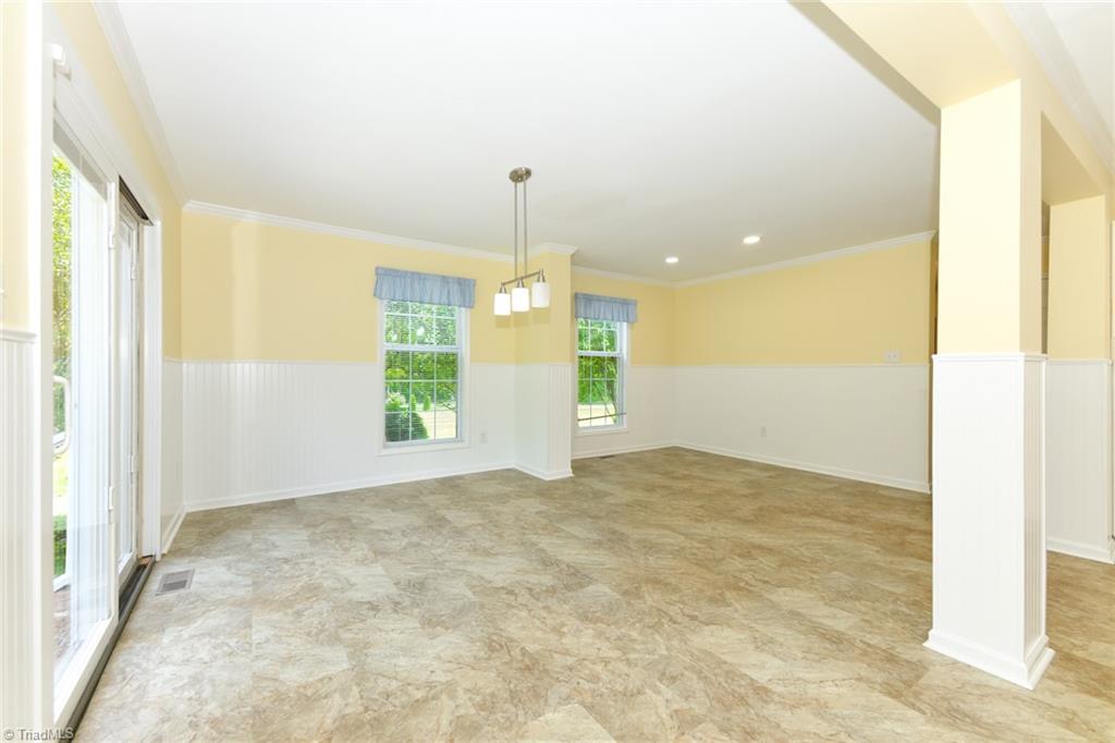 property viewer photo 22