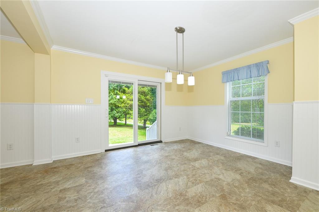 property viewer photo 24