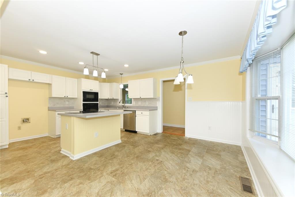 property viewer photo 26