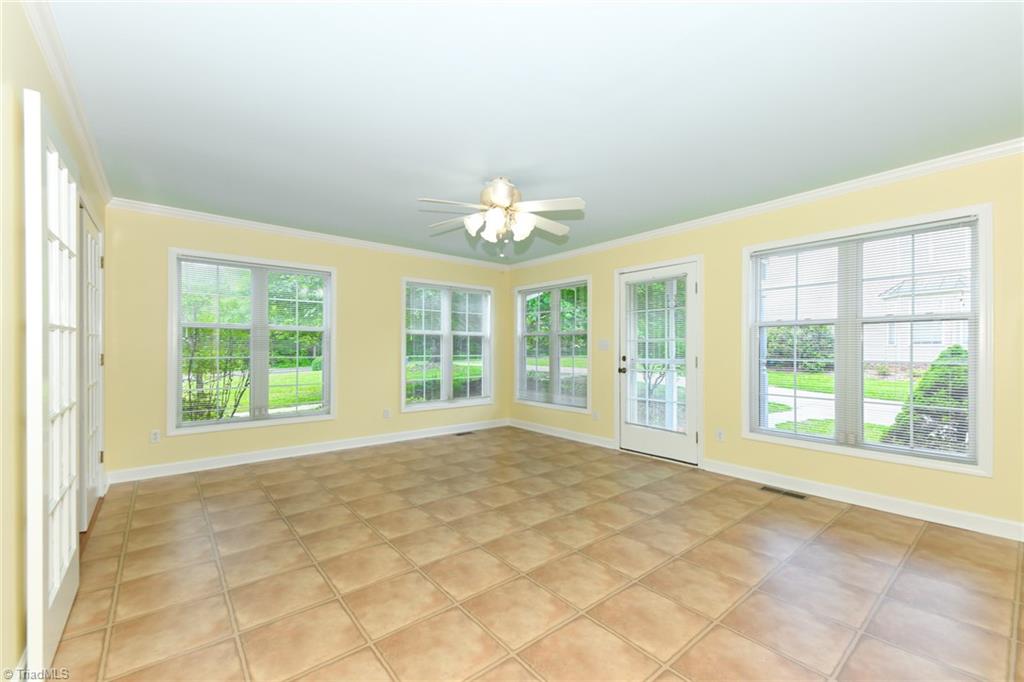 property viewer photo 27
