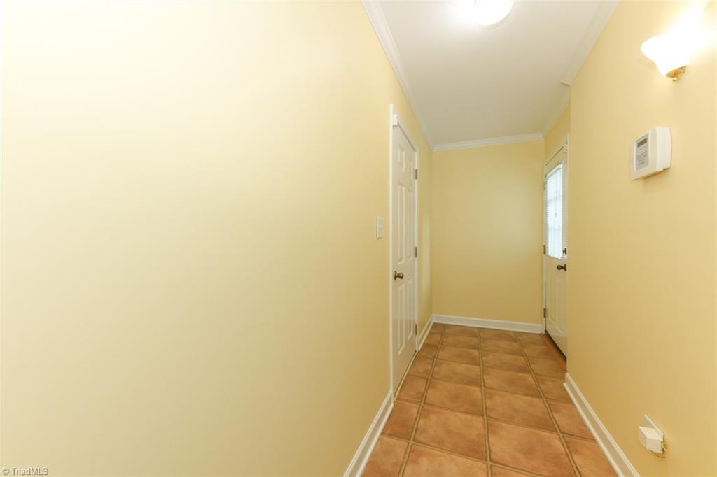 property viewer photo 28