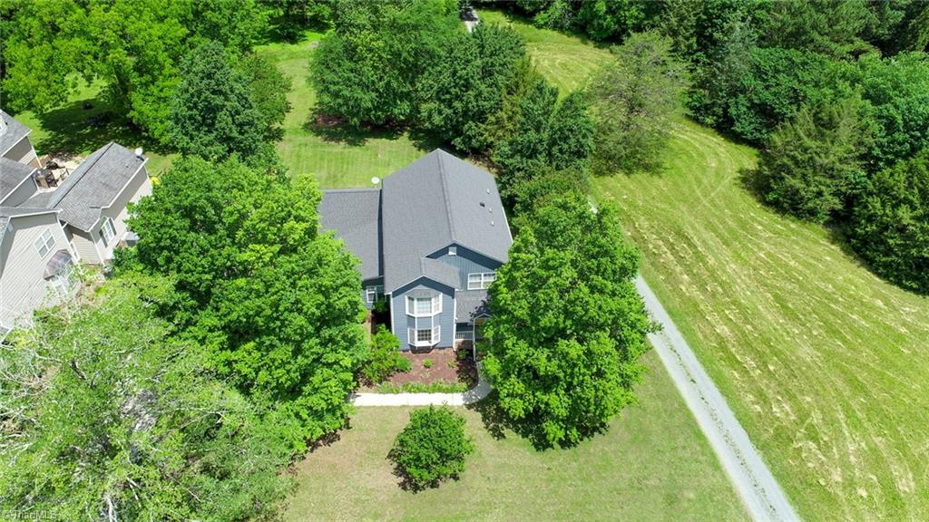 property viewer photo 3