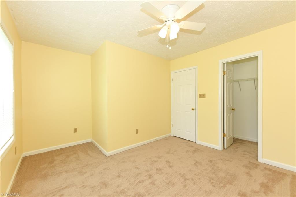 property viewer photo 34