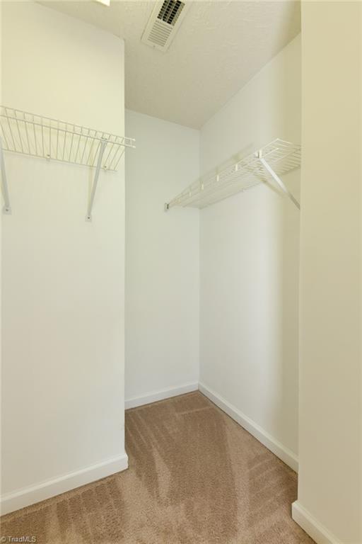 property viewer photo 35