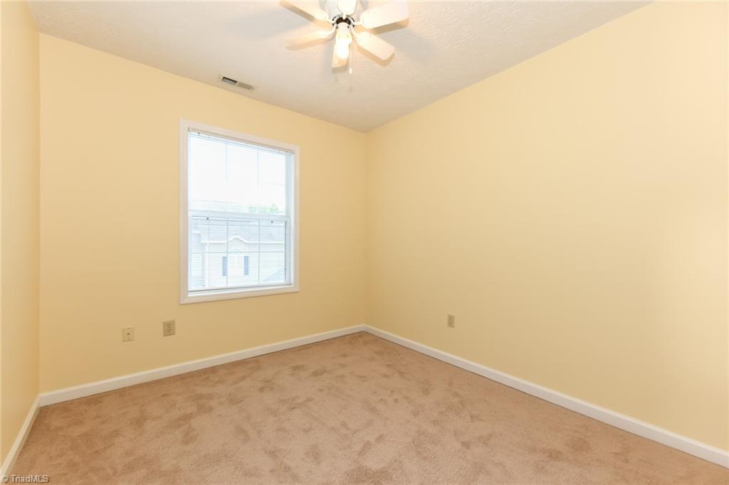 property viewer photo 39