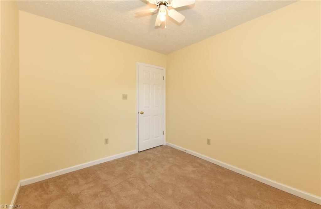 property viewer photo 40