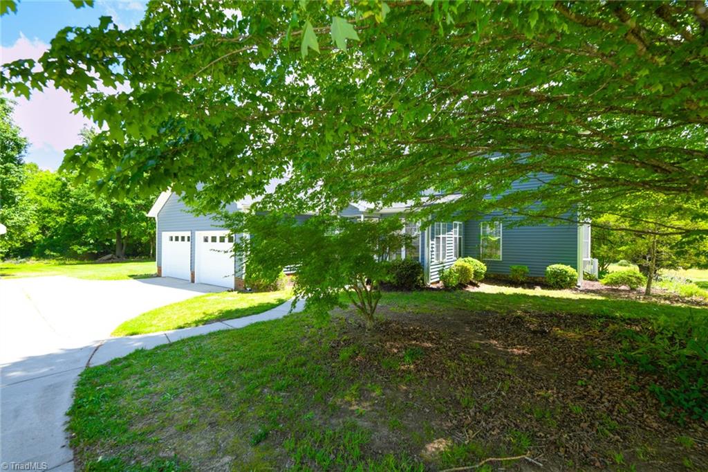 property viewer photo 6