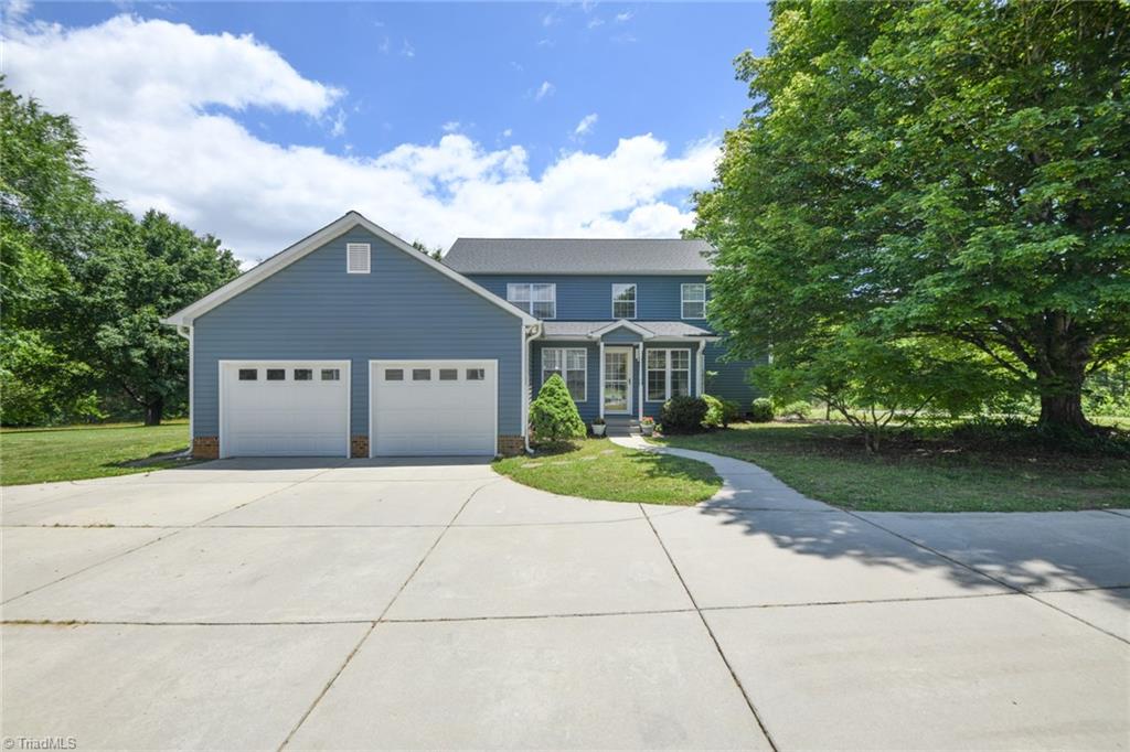 property viewer photo 7
