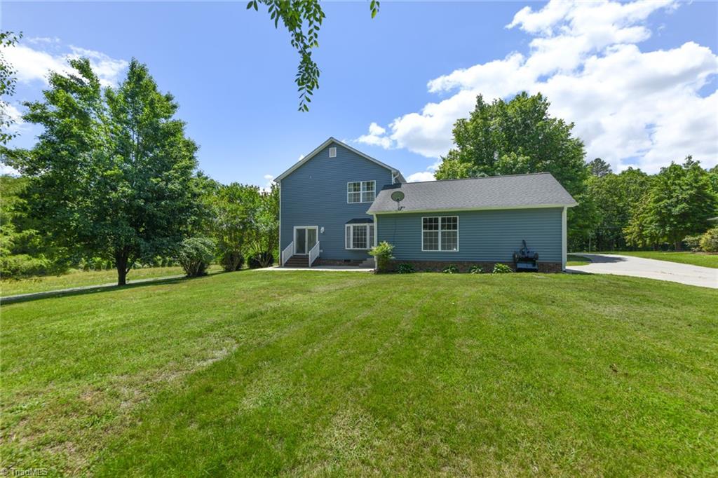 property viewer photo 8
