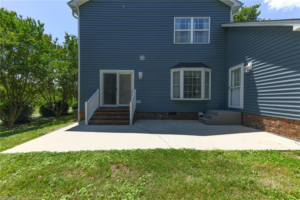 property viewer photo 9