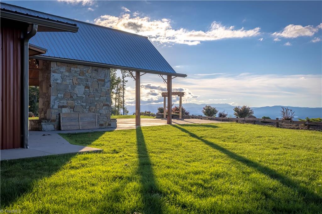 main property photo 32