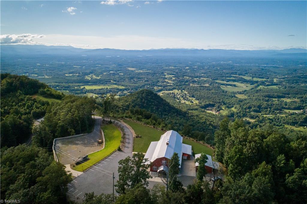 main property photo 39