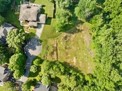 property viewer photo 11