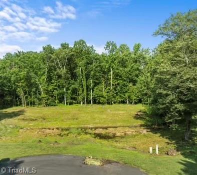 property viewer photo 12