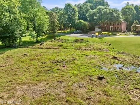 property viewer photo 13