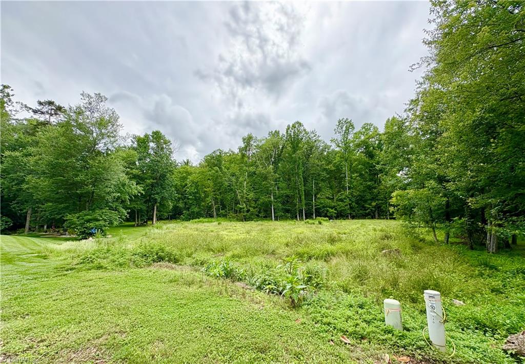 property viewer photo 2