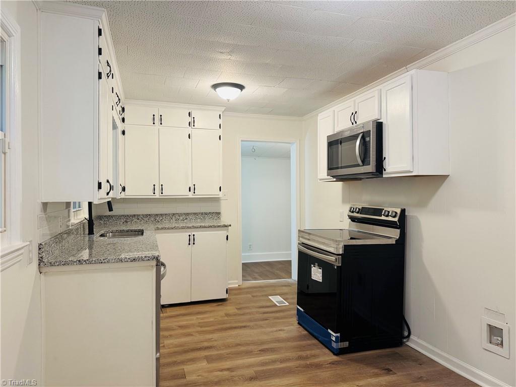 property viewer photo 1