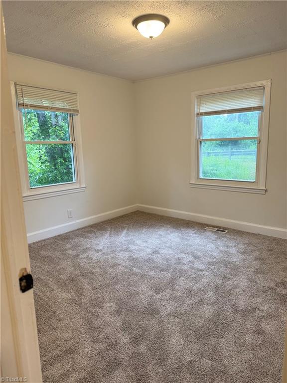 property viewer photo 10