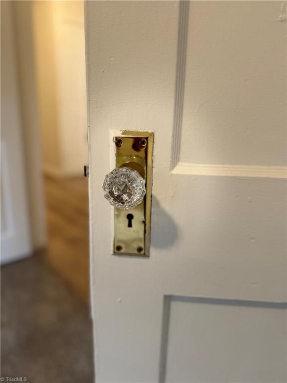 property viewer photo 11
