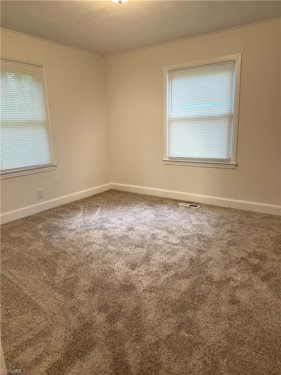 property viewer photo 12