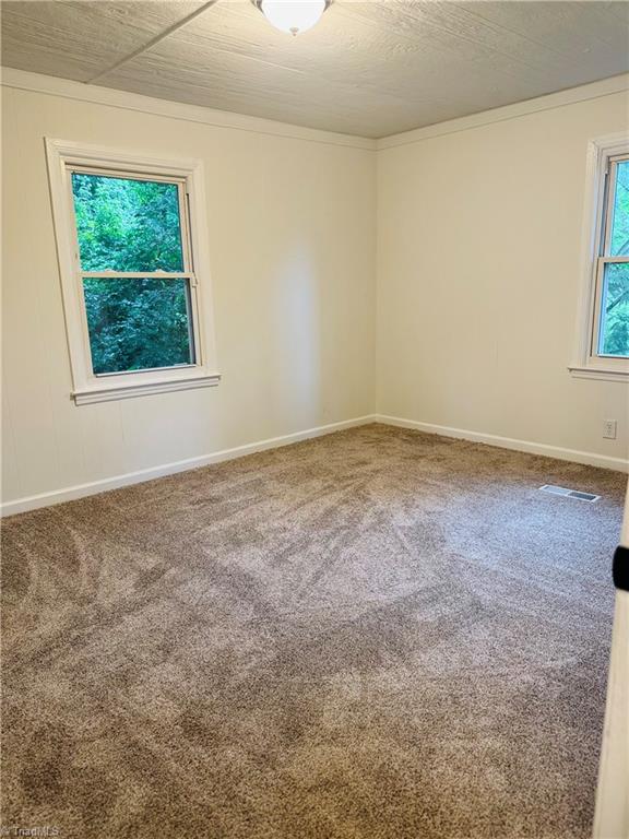property viewer photo 13