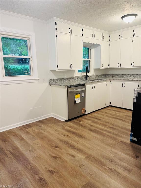 property viewer photo 2