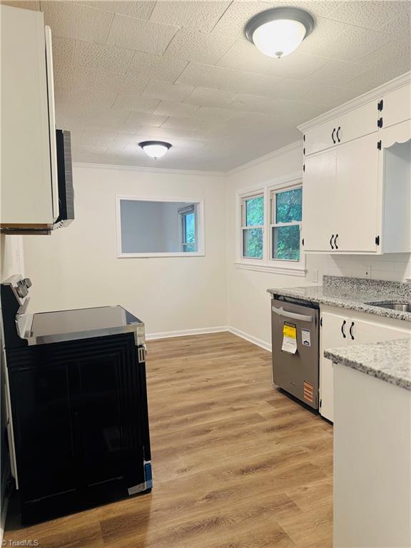 property viewer photo 4