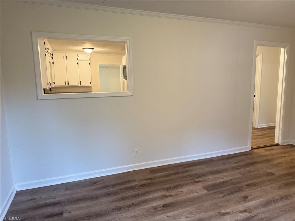 property viewer photo 6