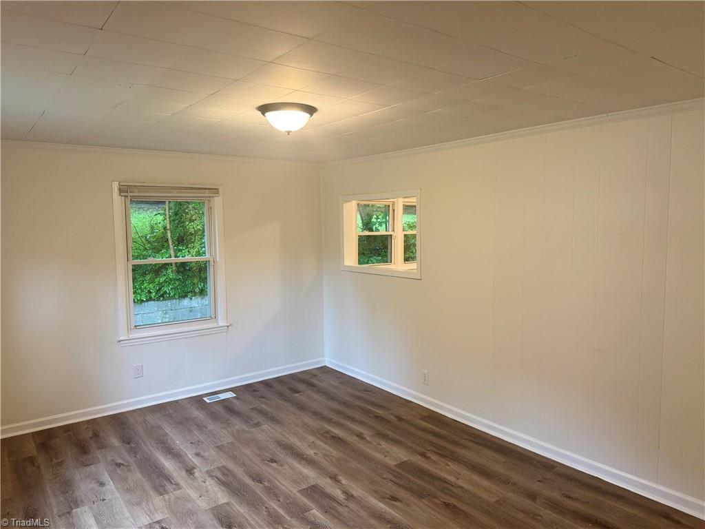 property viewer photo 8