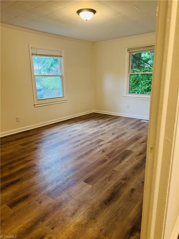 property viewer photo 9