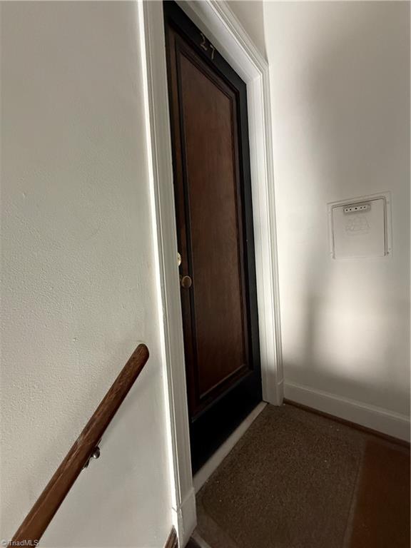 property viewer photo 1