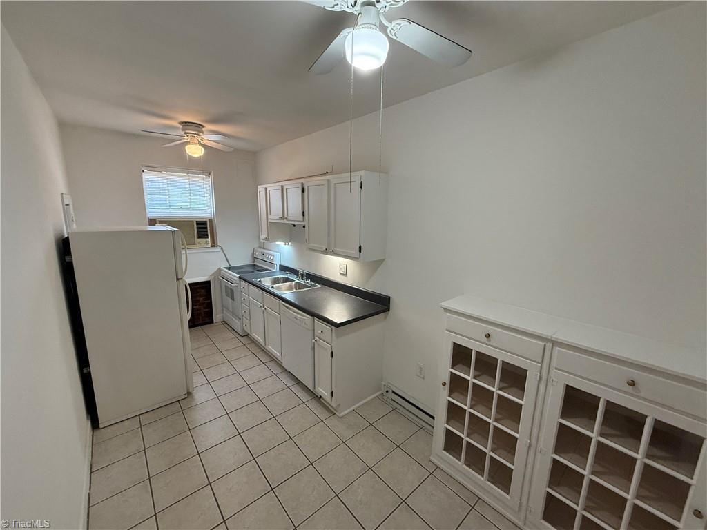 property viewer photo 2