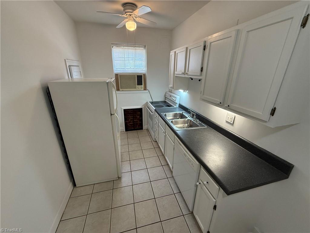 property viewer photo 3