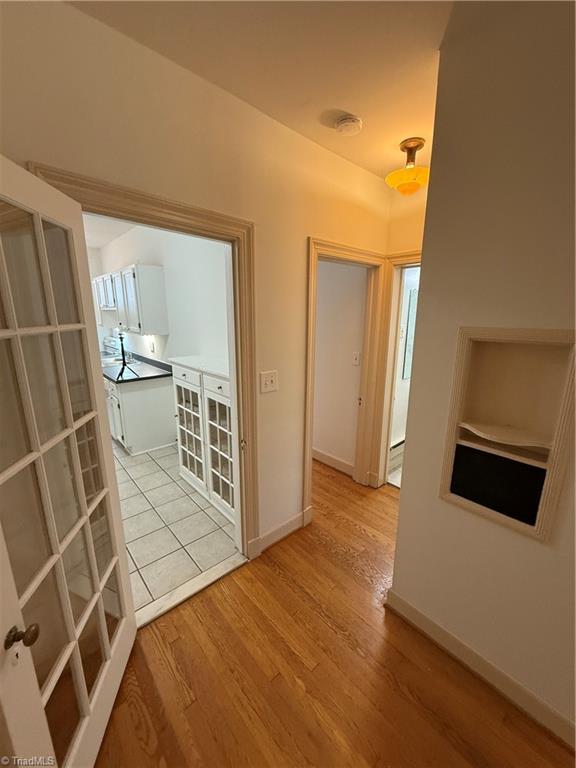 property viewer photo 5