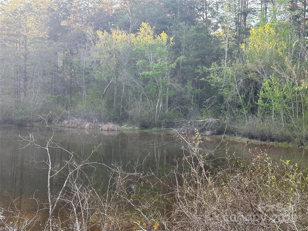 property viewer photo 1