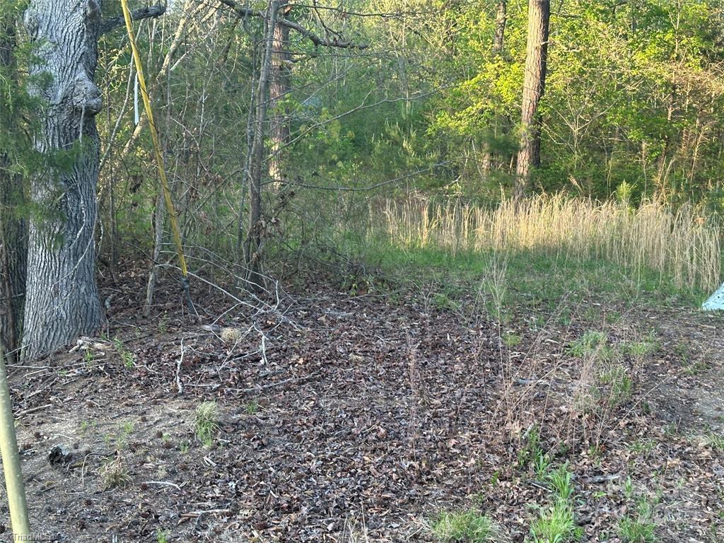 property viewer photo 3