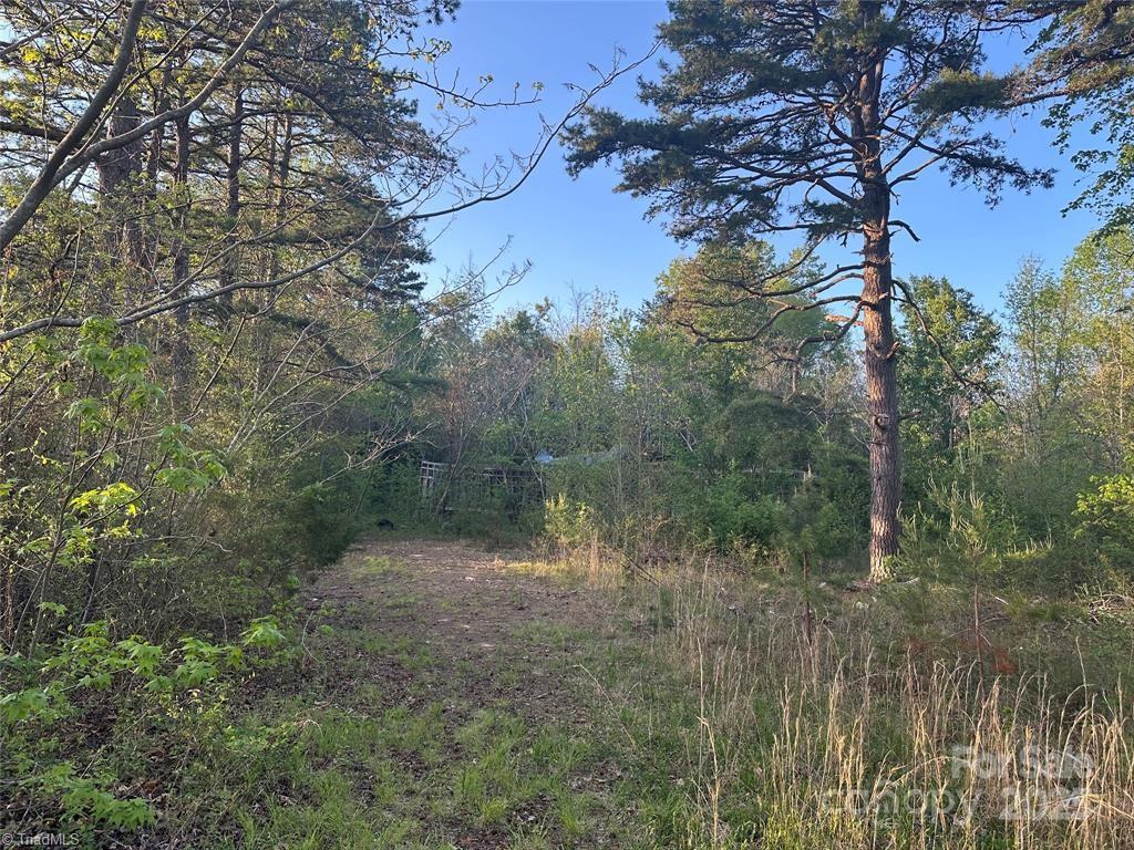 property viewer photo 7