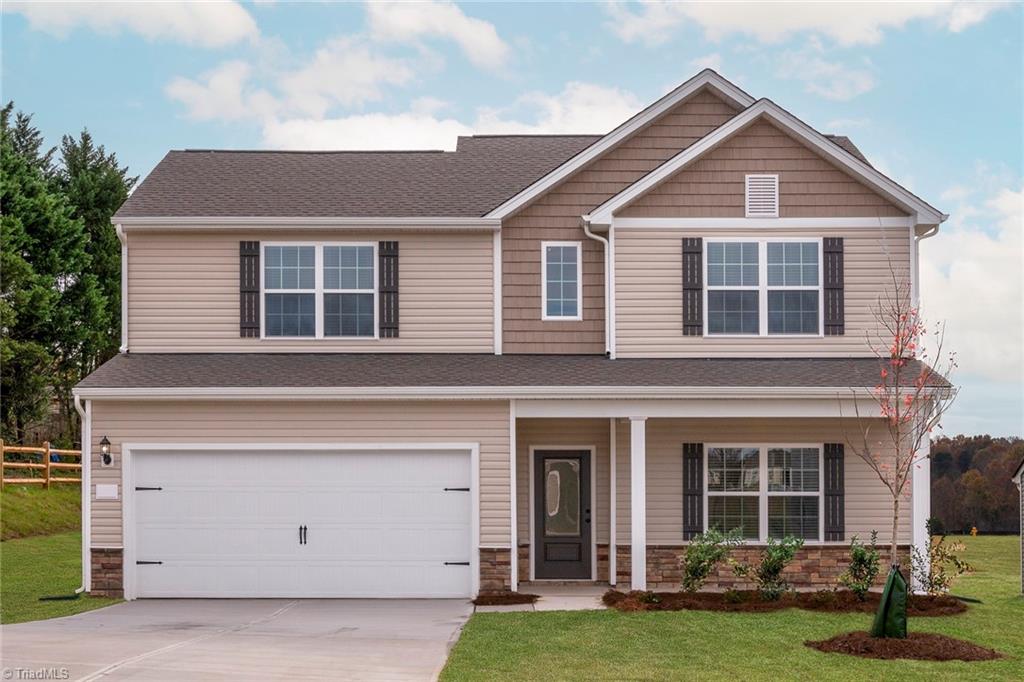 property viewer photo 23