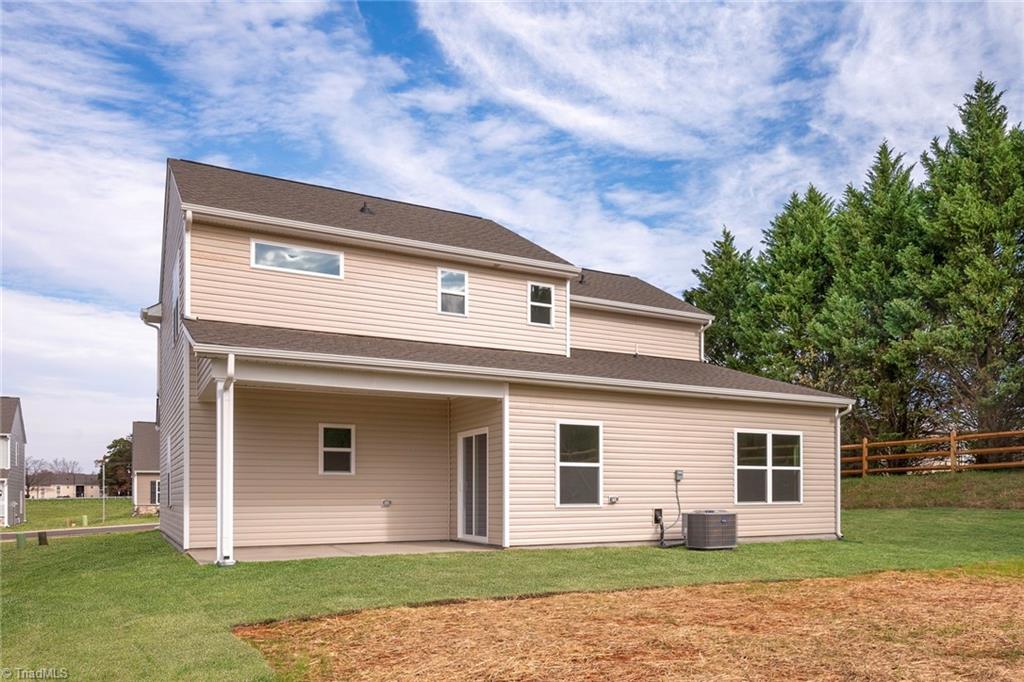 property viewer photo 25