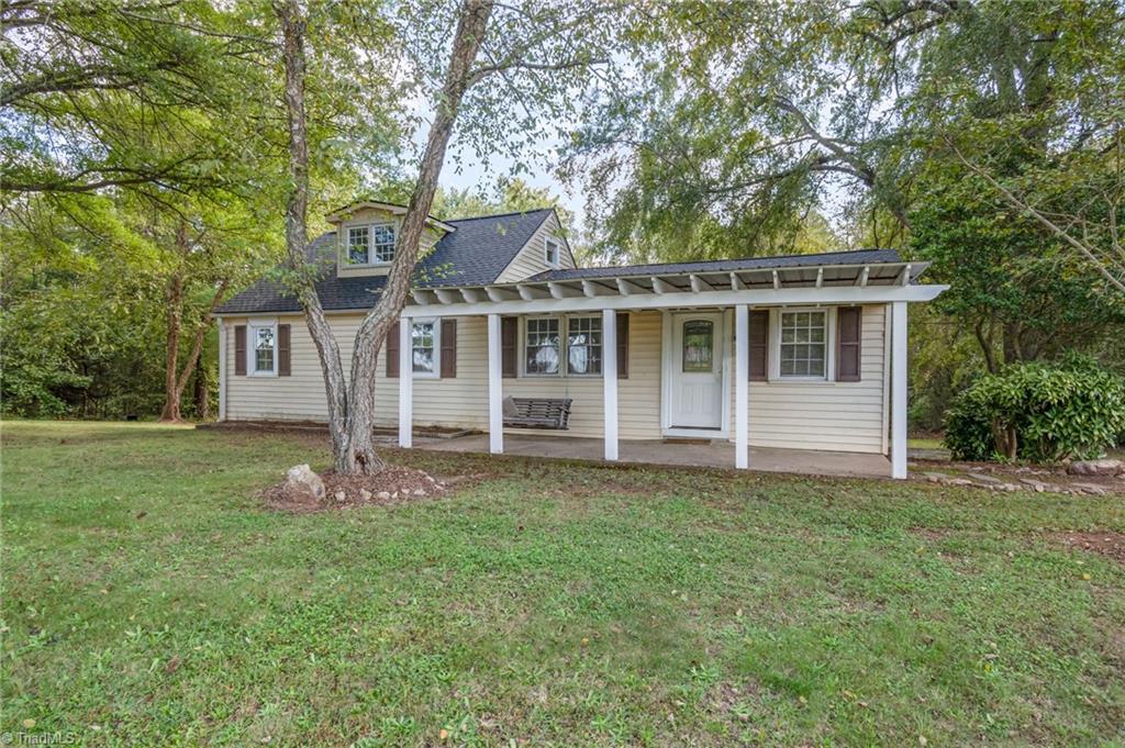 main property photo 2