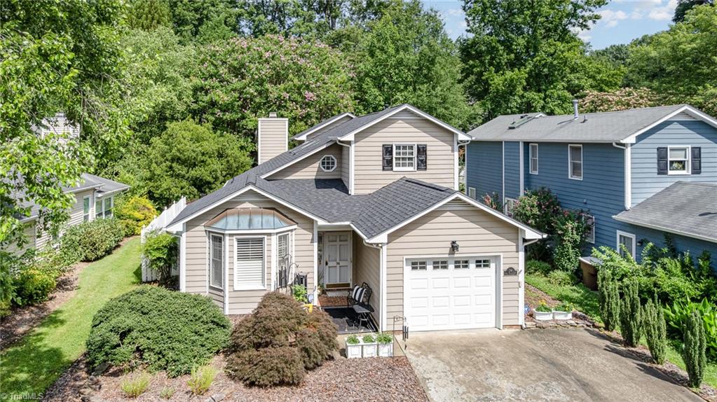 property viewer photo 1