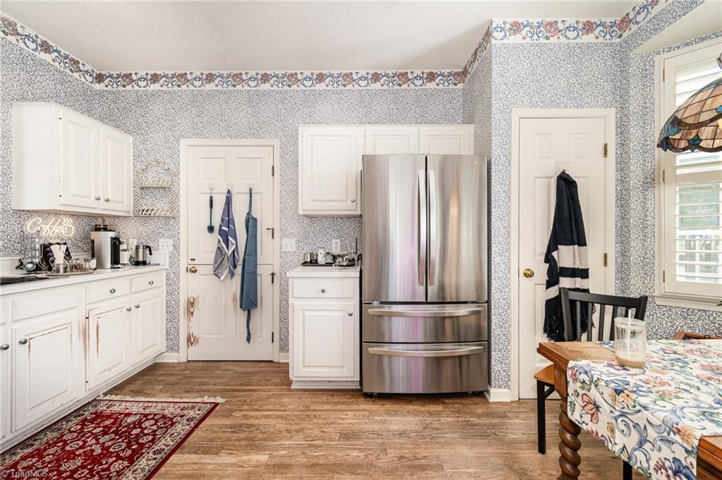 property viewer photo 11