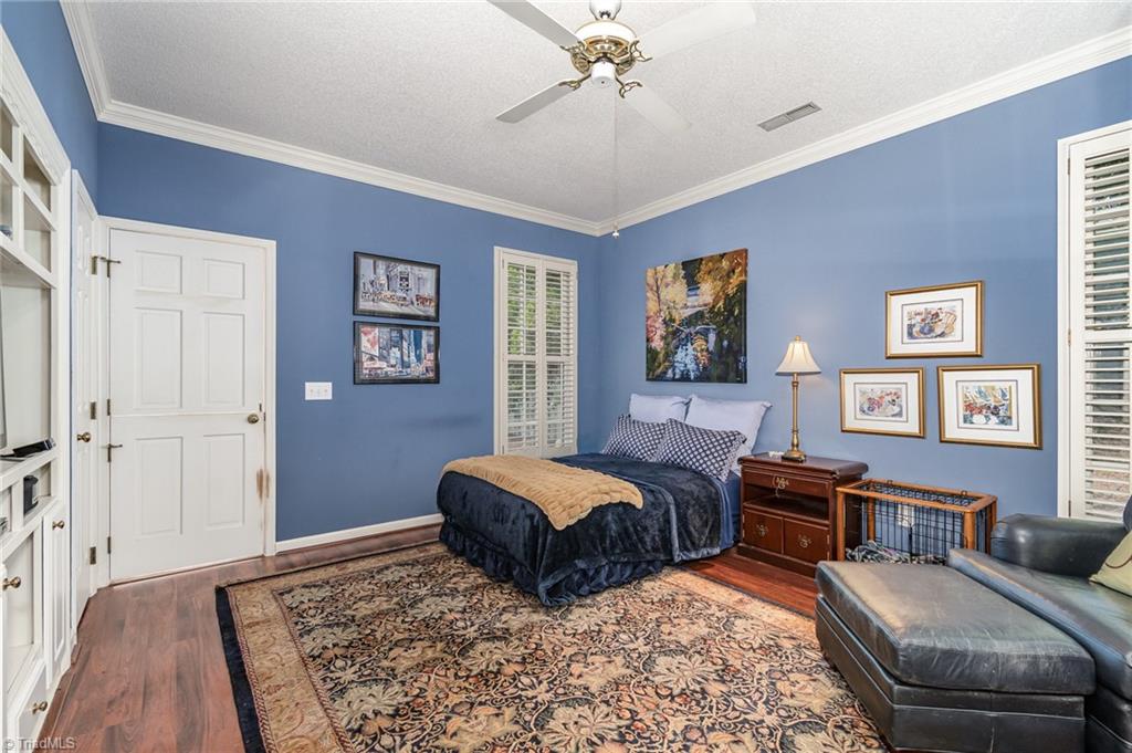 property viewer photo 13