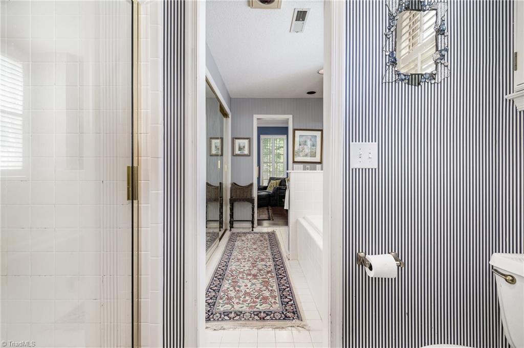 property viewer photo 18