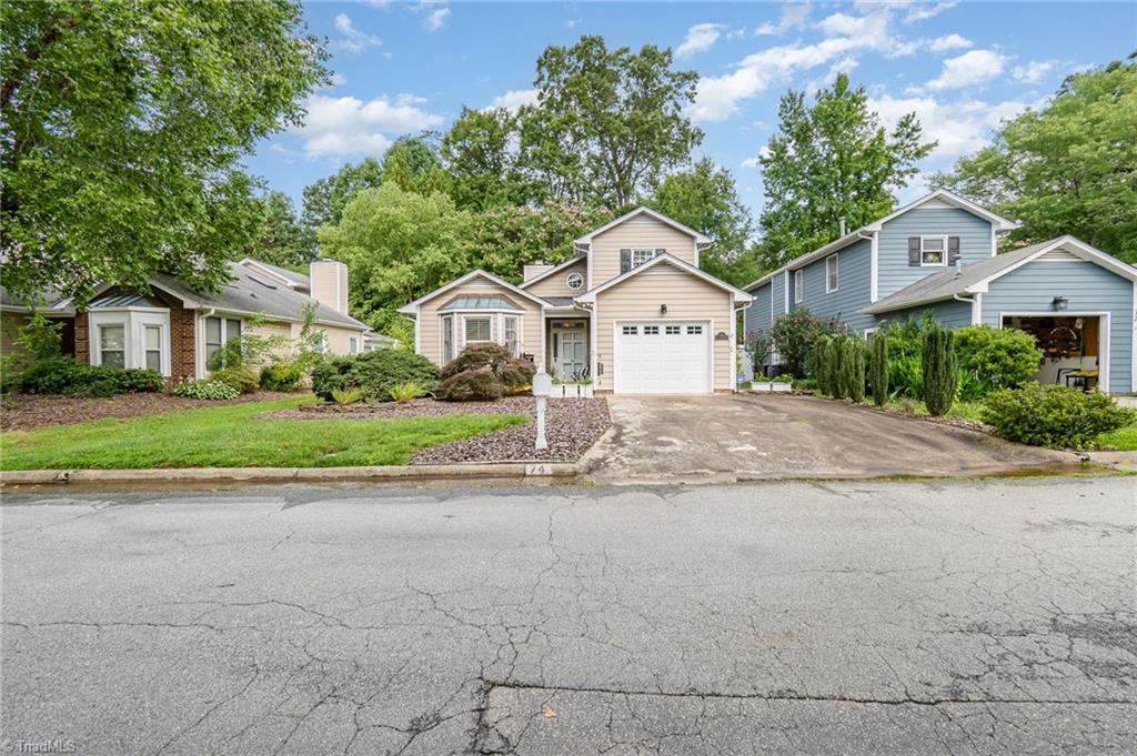 property viewer photo 2