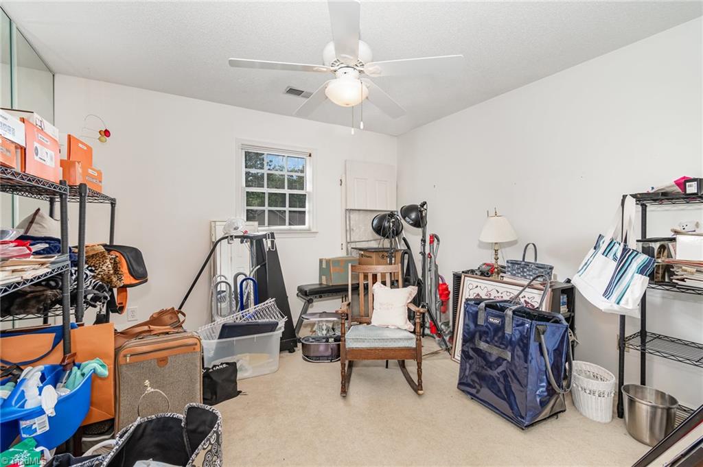 property viewer photo 21