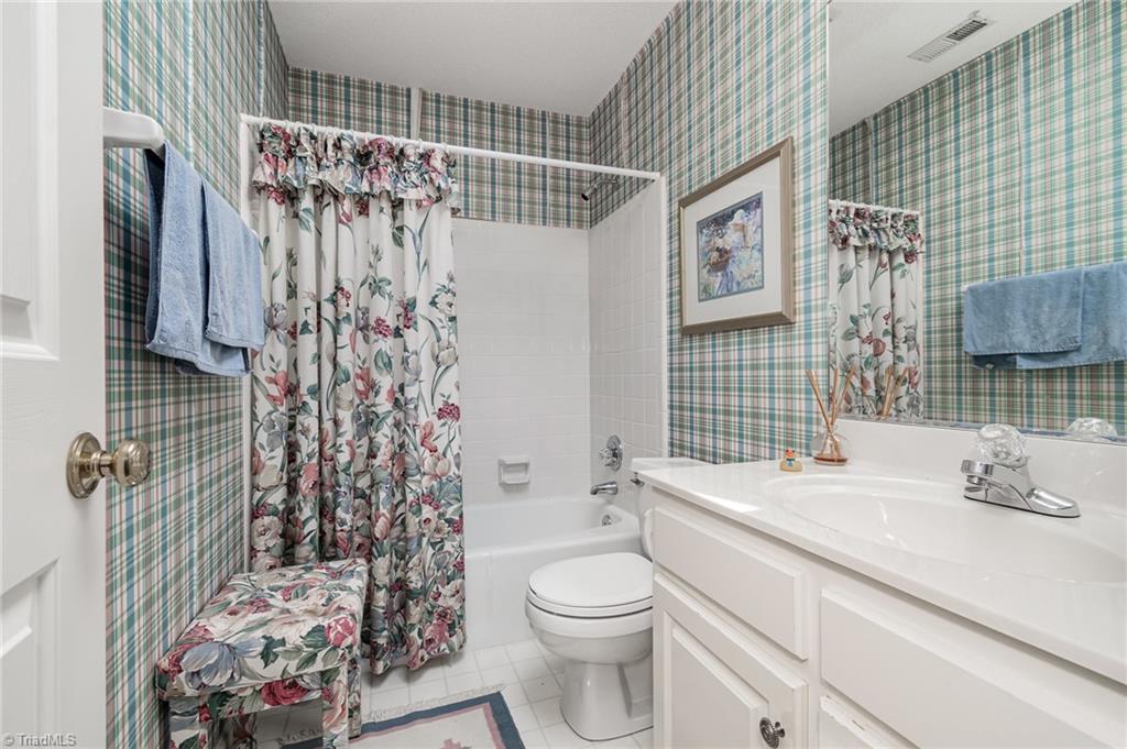 property viewer photo 22