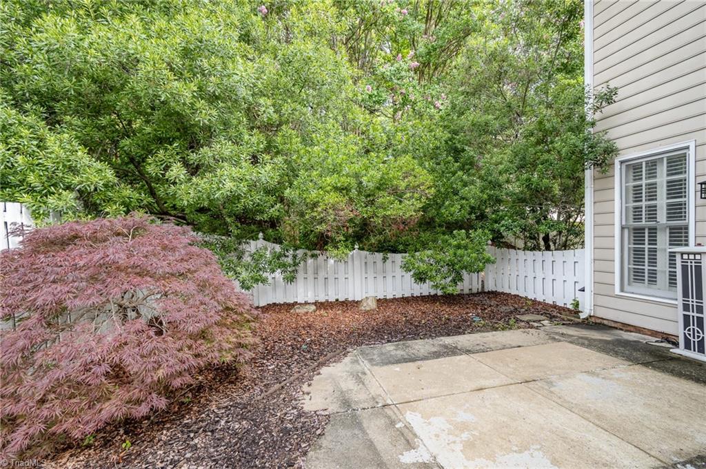 property viewer photo 23