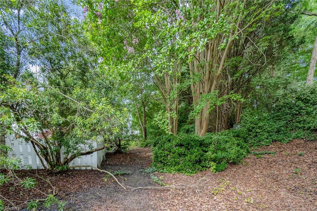 property viewer photo 25