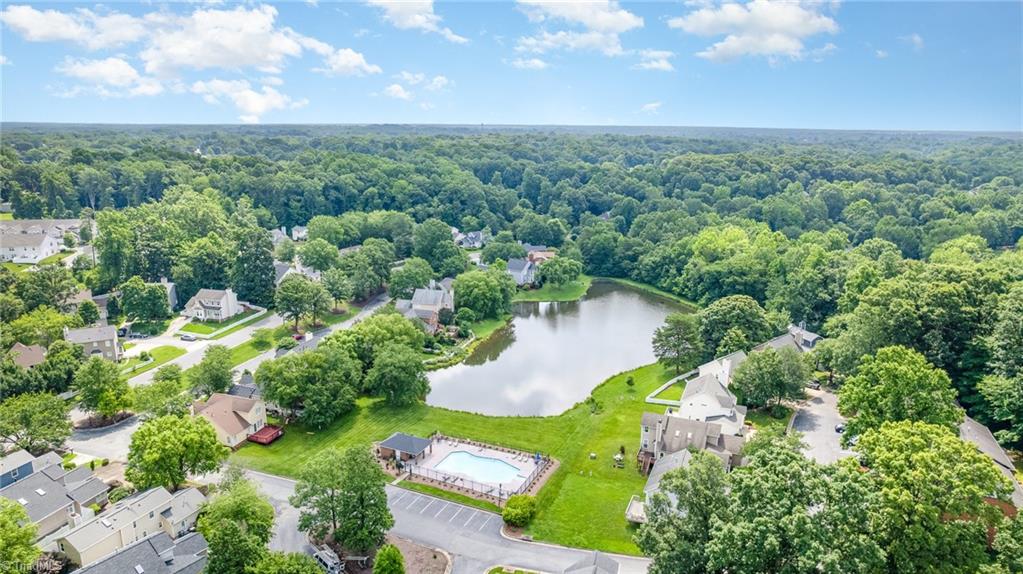 property viewer photo 26